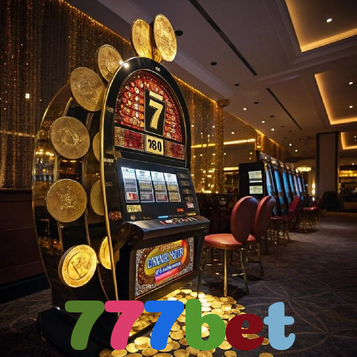 777bet:Aposte no futebol, jogue poker e conquiste vitórias épicas!