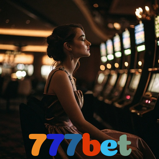 777bet:Aposte nas melhores slots e conquiste prêmios como nunca!