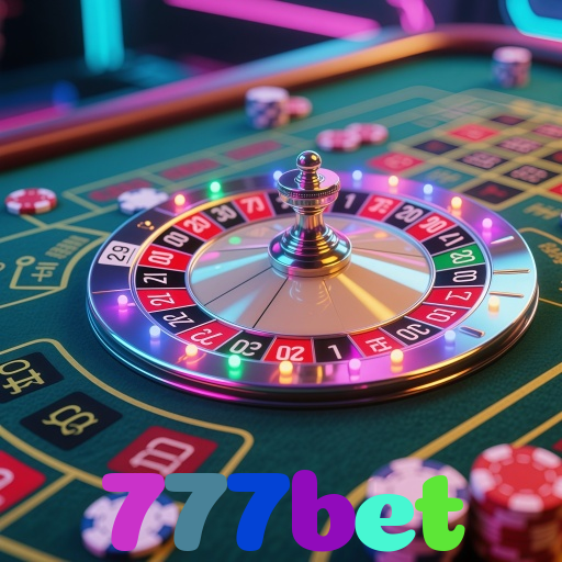 777bet：Jogue poker, aposte no futebol e ganhe em grandes jogos de cassino!