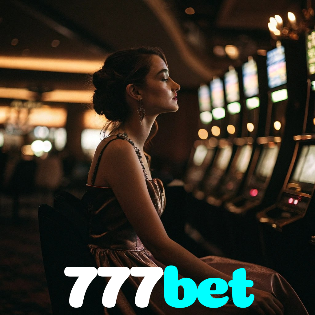 777bet：Aposte no futebol, jogue poker e conquiste vitórias épicas!