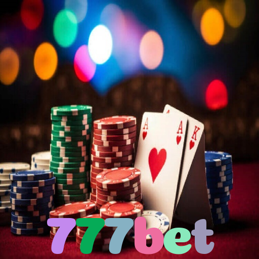 777bet:Aposte no futebol, jogue poker e conquiste vitórias épicas!