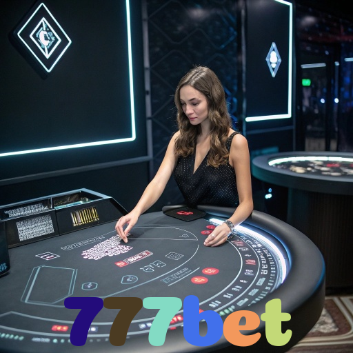 777bet：Aposte no futebol, jogue poker e conquiste vitórias épicas!