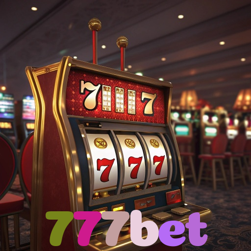 777bet:Jogue poker, aposte no futebol e ganhe em grandes jogos de cassino!