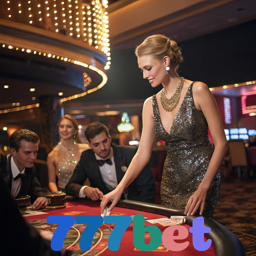 777bet:Aposte nas melhores slots e conquiste prêmios como nunca!