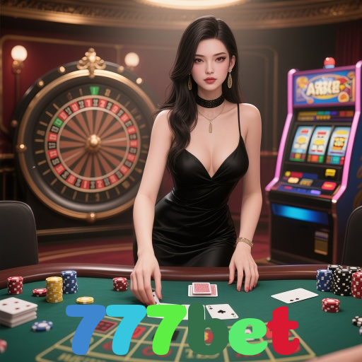 777bet:Aposte no futebol, jogue poker e conquiste vitórias épicas!