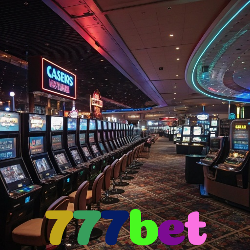 777bet:Aposte no futebol, jogue poker e conquiste vitórias épicas!