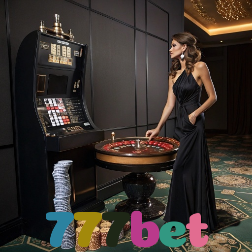 777bet：Aposte no futebol, jogue poker e conquiste vitórias épicas!