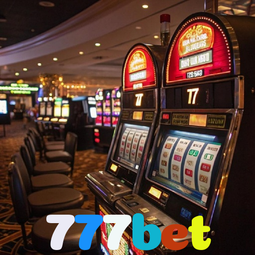 777bet：Aposte no futebol, jogue poker e conquiste vitórias épicas!