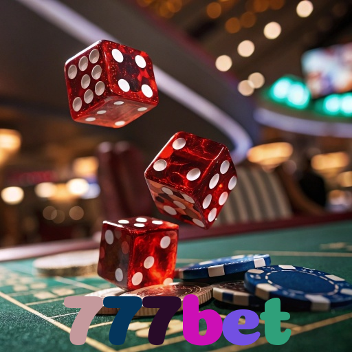 777bet:Jogue poker, aposte no futebol e ganhe em grandes jogos de cassino!