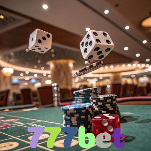 777bet:Jogue poker, aposte no futebol e ganhe em grandes jogos de cassino!