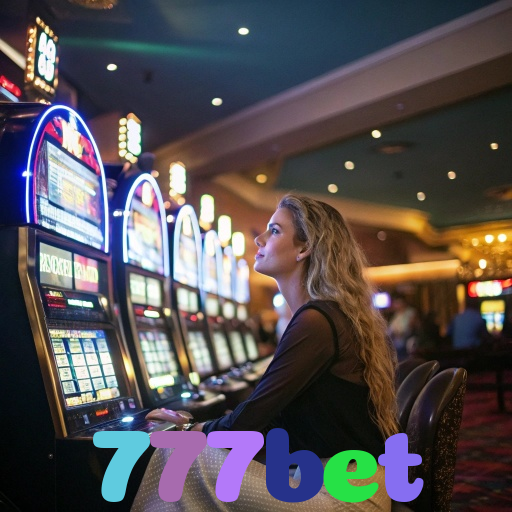 777bet：Aposte no futebol, jogue poker e conquiste vitórias épicas!