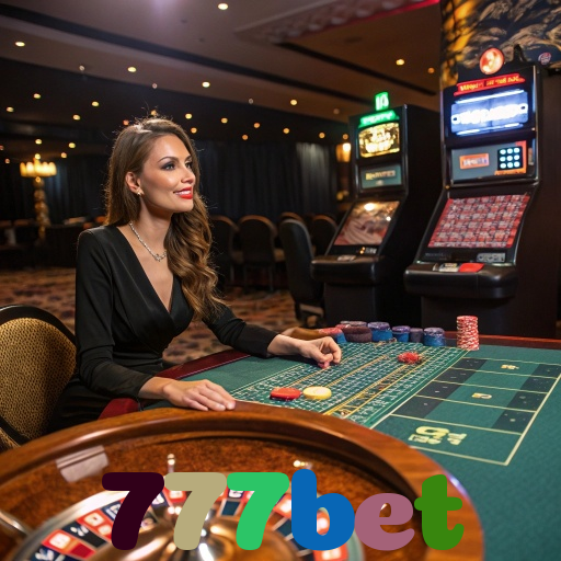 777bet:Jogue poker, aposte no futebol e ganhe em grandes jogos de cassino!