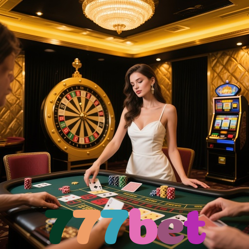 777bet:Aposte no futebol, jogue poker e conquiste vitórias épicas!