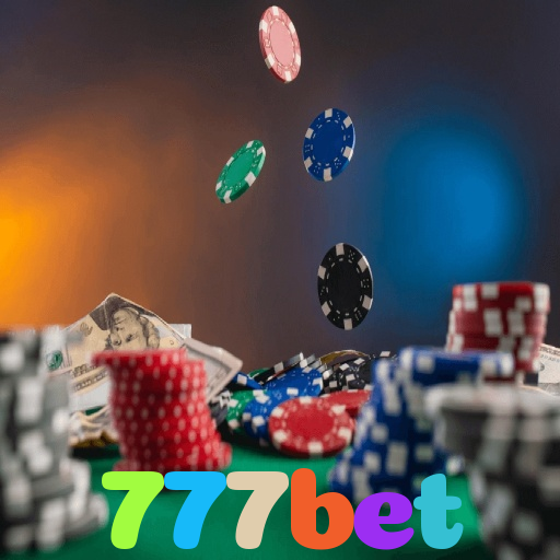 777bet：Aposte no futebol, jogue poker e conquiste vitórias épicas!