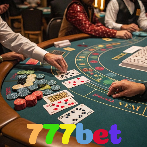 777bet:Aposte no futebol, jogue poker e conquiste vitórias épicas!