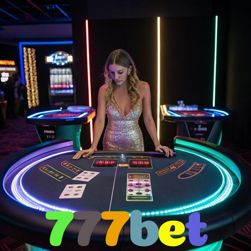 777bet:Aposte no futebol, jogue poker e conquiste vitórias épicas!