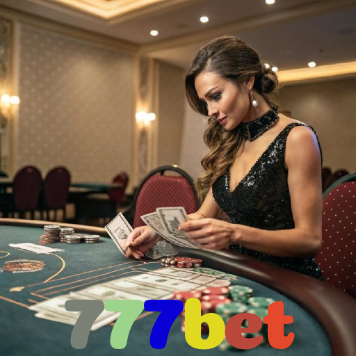 777bet:Aposte no futebol, jogue poker e conquiste vitórias épicas!