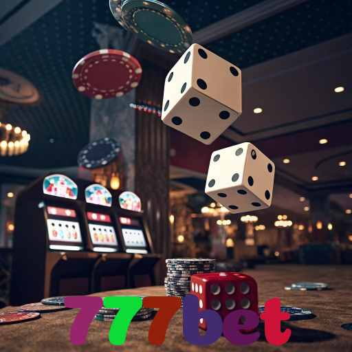 777bet：Jogue poker, aposte no futebol e ganhe em grandes jogos de cassino!