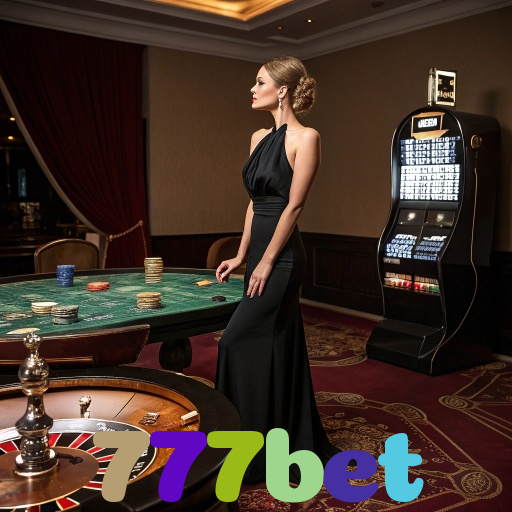 777bet:Jogue poker, aposte no futebol e ganhe em grandes jogos de cassino!