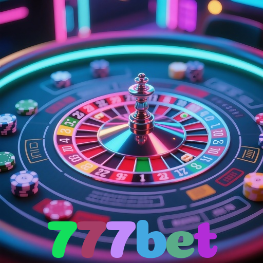 777bet:Aposte nas melhores slots e conquiste prêmios como nunca!