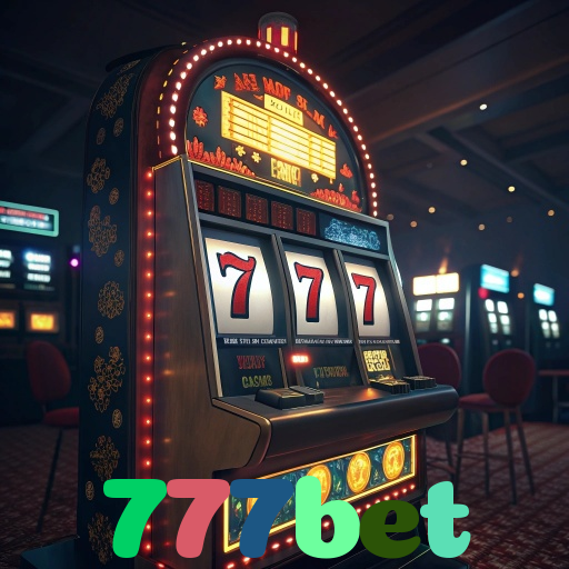 777bet：Jogue poker, aposte no futebol e ganhe em grandes jogos de cassino!