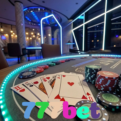 777bet:Aposte no futebol, jogue poker e conquiste vitórias épicas!