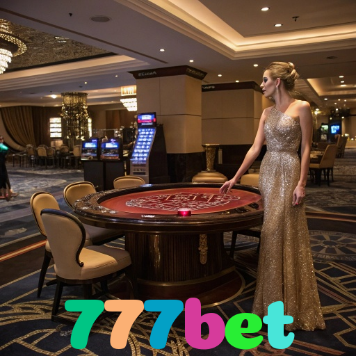 777bet：Aposte no futebol, jogue poker e conquiste vitórias épicas!