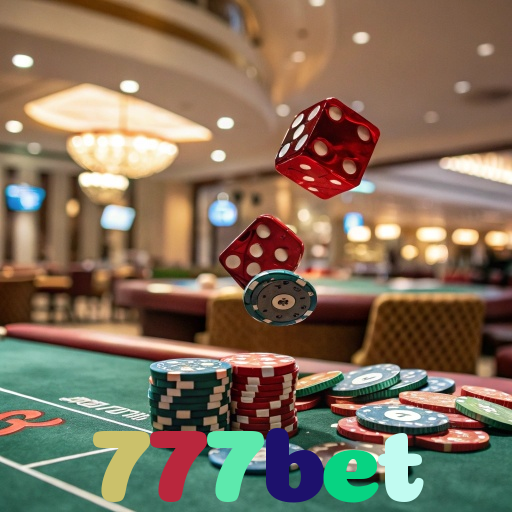 777bet：Jogue poker, aposte no futebol e ganhe em grandes jogos de cassino!