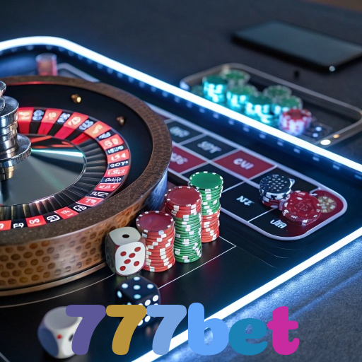 777bet:Jogue poker, aposte no futebol e ganhe em grandes jogos de cassino!