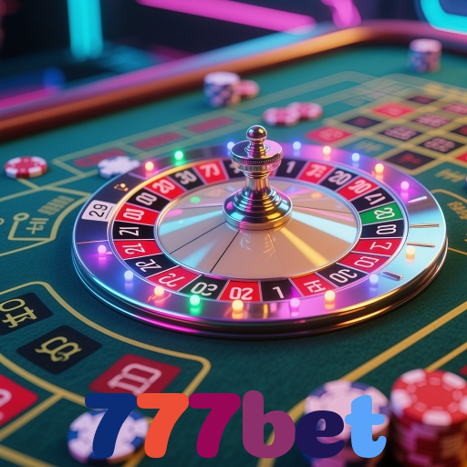 777bet:Jogue poker, aposte no futebol e ganhe em grandes jogos de cassino!
