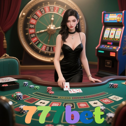 777bet:Aposte nas melhores slots e conquiste prêmios como nunca!