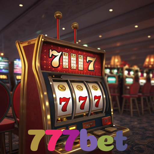 777bet:Aposte no futebol, jogue poker e conquiste vitórias épicas!
