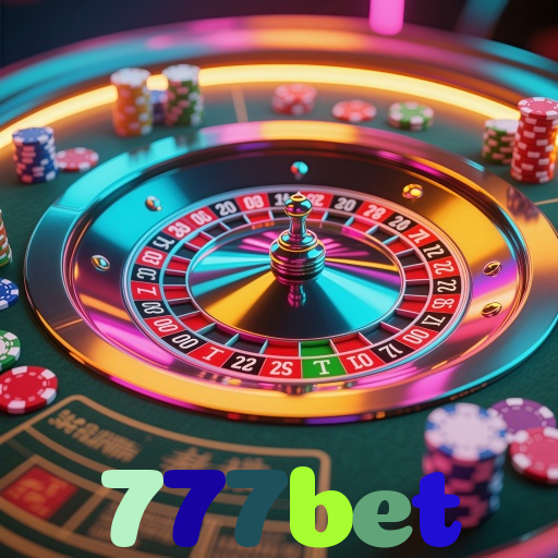 777bet：Jogue poker, aposte no futebol e ganhe em grandes jogos de cassino!