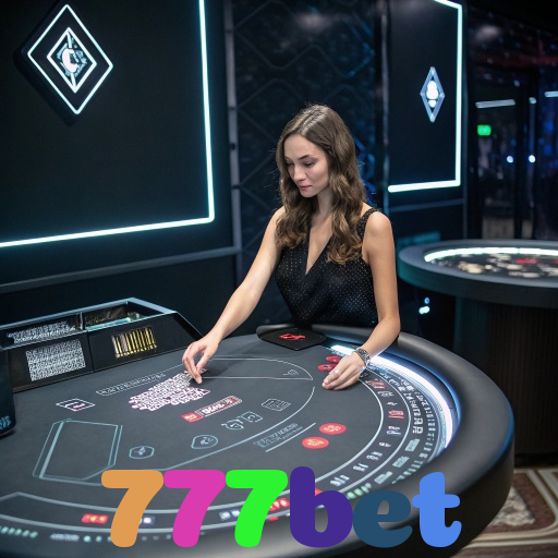 777bet：Aposte no futebol, jogue poker e conquiste vitórias épicas!