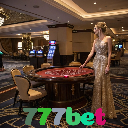 777bet:Aposte no futebol, jogue poker e conquiste vitórias épicas!