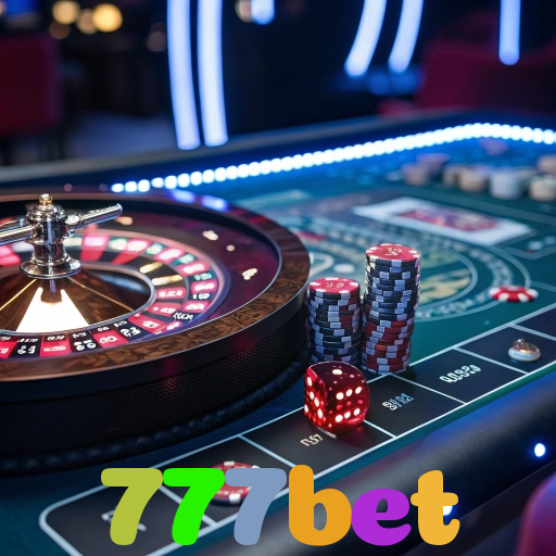 777bet:Jogue poker, aposte no futebol e ganhe em grandes jogos de cassino!