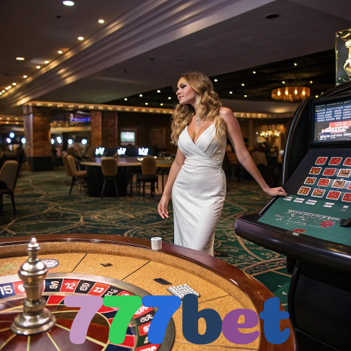 777bet：Aposte no futebol, jogue poker e conquiste vitórias épicas!