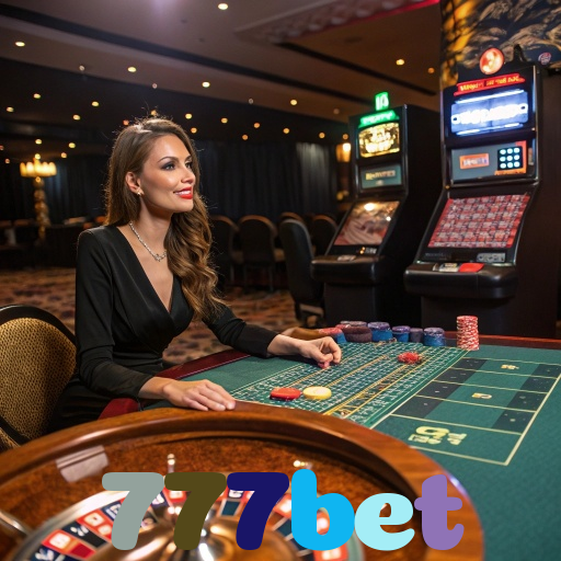 777bet：Jogue poker, aposte no futebol e ganhe em grandes jogos de cassino!