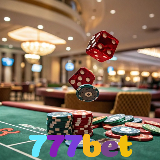 777bet：Jogue poker, aposte no futebol e ganhe em grandes jogos de cassino!