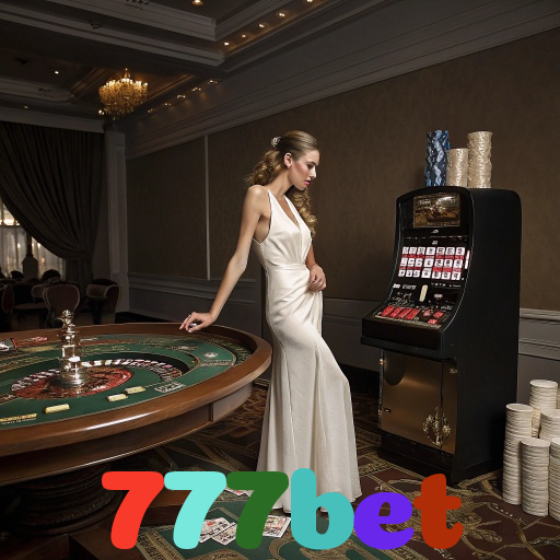 777bet:Aposte nas melhores slots e conquiste prêmios como nunca!