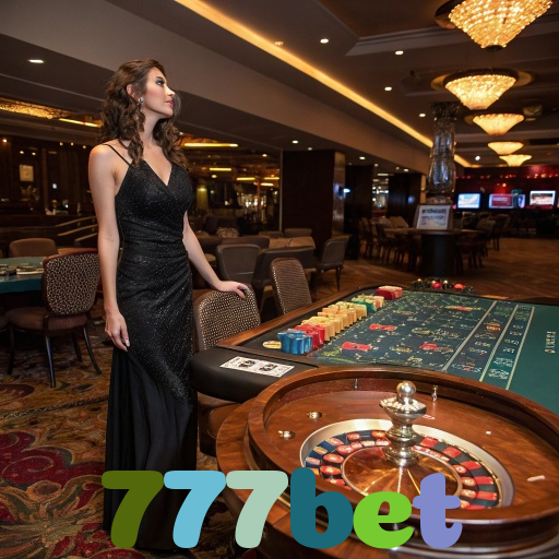 777bet：Aposte no futebol, jogue poker e conquiste vitórias épicas!