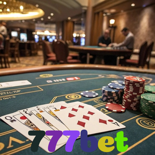 777bet:Aposte nas melhores slots e conquiste prêmios como nunca!