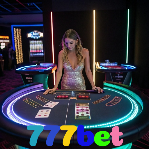 777bet：Jogue poker, aposte no futebol e ganhe em grandes jogos de cassino!