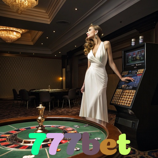 777bet:Aposte no futebol, jogue poker e conquiste vitórias épicas!