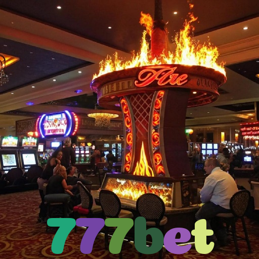 777bet:Jogue poker, aposte no futebol e ganhe em grandes jogos de cassino!