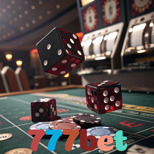 777bet：Jogue poker, aposte no futebol e ganhe em grandes jogos de cassino!