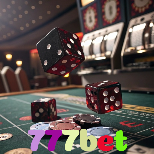 777bet:Aposte no futebol, jogue poker e conquiste vitórias épicas!