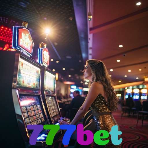777bet：Jogue poker, aposte no futebol e ganhe em grandes jogos de cassino!