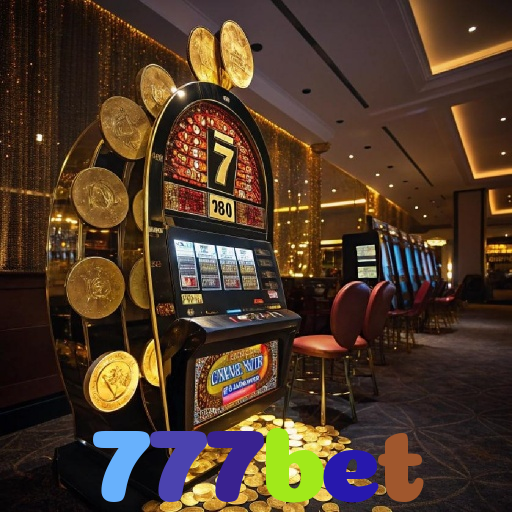 777bet:Aposte no futebol, jogue poker e conquiste vitórias épicas!