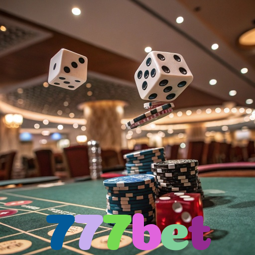 777bet:Aposte no futebol, jogue poker e conquiste vitórias épicas!